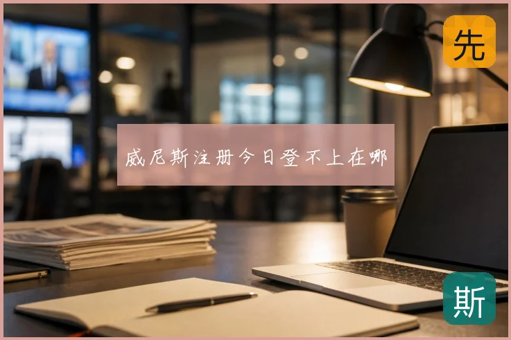 威尼斯注册今日登不上在哪